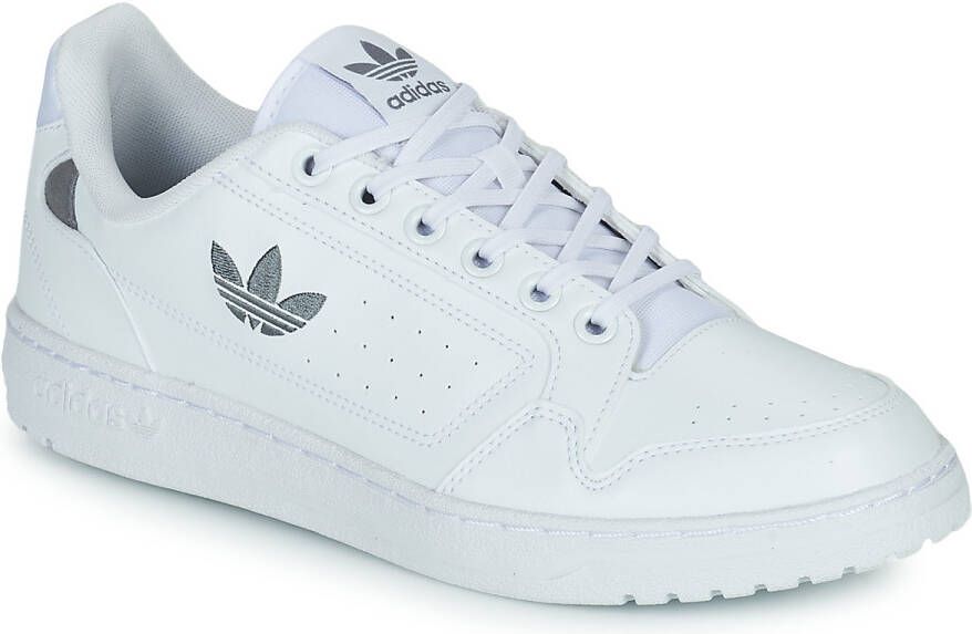 Adidas Lage Sneakers NY 90