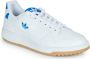 Adidas Lage Sneakers NY 90 - Thumbnail 1