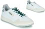 Adidas Originals Ny 90 Ftwwht Ftwwht Cgreen Schoenmaat 48 Sneakers GX4392 - Thumbnail 7