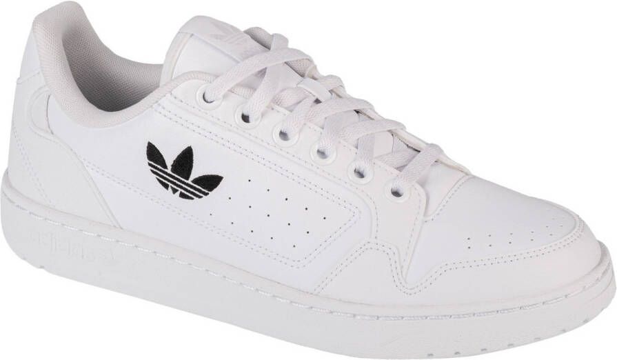 Adidas Lage Sneakers NY 90