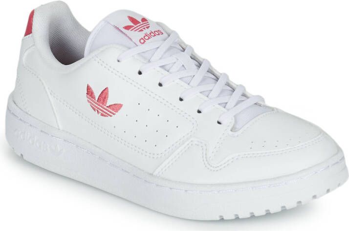 Adidas Lage Sneakers NY 90 J