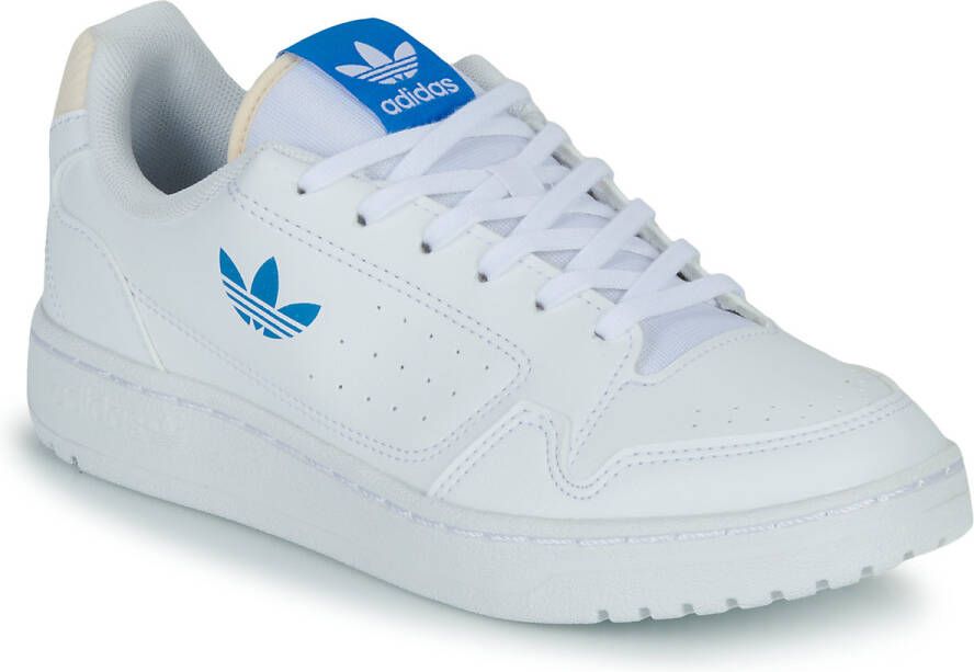 Adidas Lage Sneakers NY 90 J