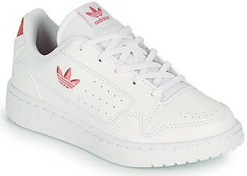 Adidas Lage Sneakers NY 92 C