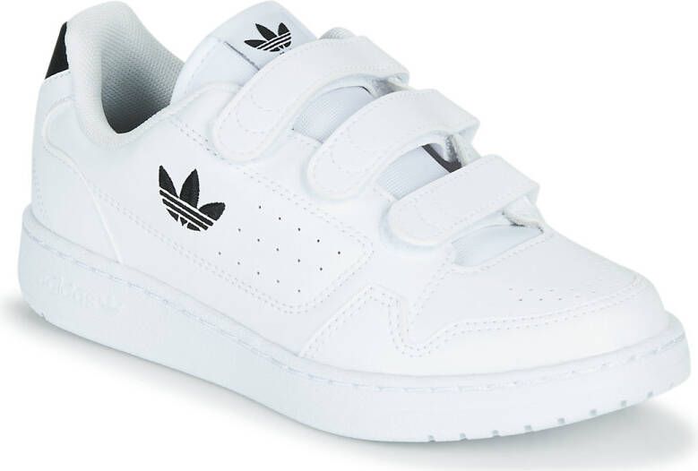 Adidas Lage Sneakers NY 92 CF C
