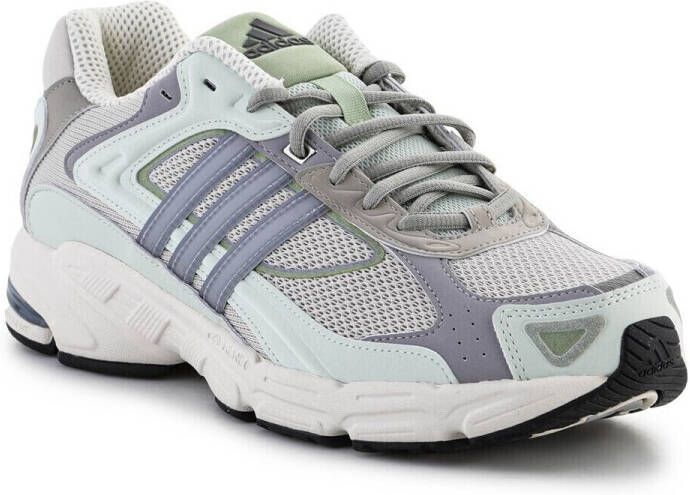 Adidas Originals Response CL Sneakers boekjaar 2015 - Foto 5