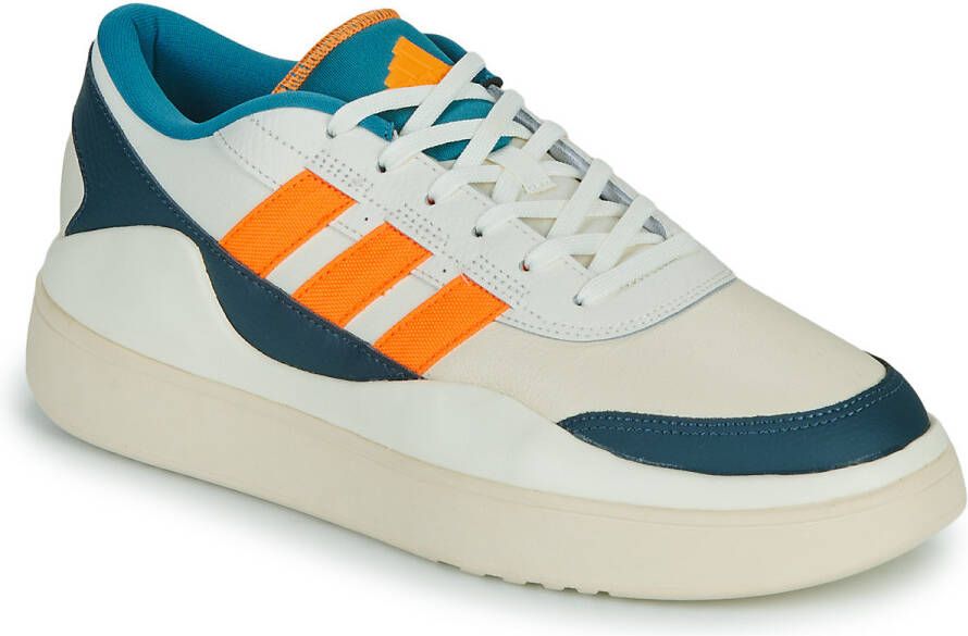 Adidas Lage Sneakers OSADE