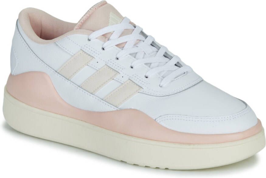 Adidas Lage Sneakers OSADE