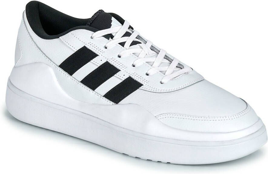 Adidas Lage Sneakers OSADE