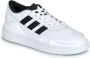 Adidas Sportswear Osade Schoenen Unisex Wit - Thumbnail 1