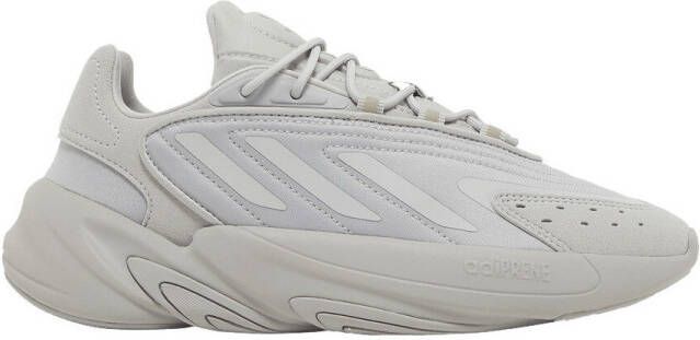Adidas Lage Sneakers Ozelia J 'Triple Grey'