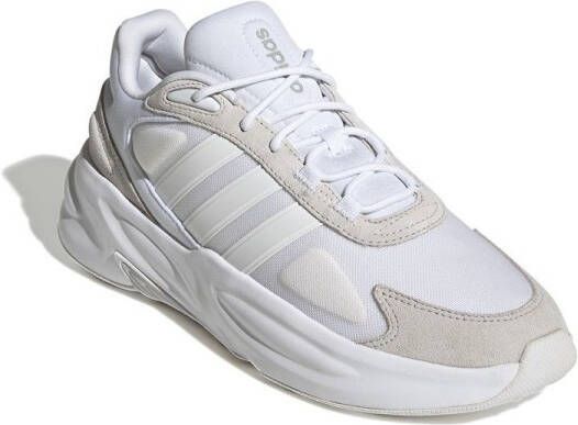 Adidas Sportswear Ozelle Cloudfoam Lifestyle Hardloopschoenen
