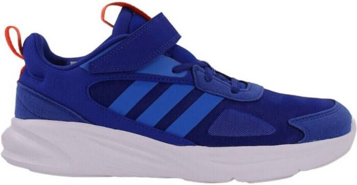 Adidas Ozelle Running Lifestyle Schoenen