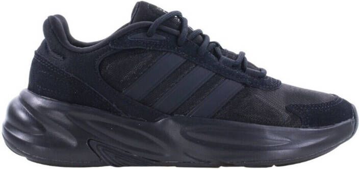 Adidas Sportswear Ozelle Cloudfoam Lifestyle Hardloopschoenen - Foto 2