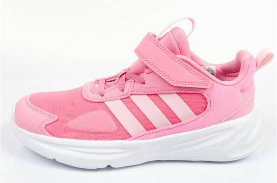 Adidas Ozelle Running Lifestyle Schoenen GY7111