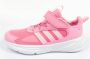 Adidas Ozelle Running Lifestyle Schoenen GY7111 - Thumbnail 1