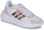 Adidas Sportswear OZELLE Cloudfoam Lifestyle Hardloopschoenen - Thumbnail 2