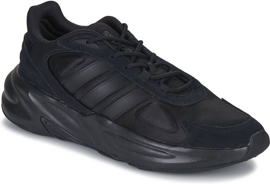 Adidas Lage Sneakers OZELLE