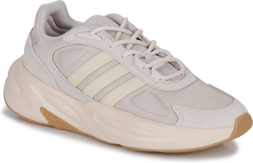 Adidas Lage Sneakers OZELLE