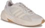 Adidas Beige Sneakers voor Heren Stijl: Ozelle gx6762 Beige Heren - Thumbnail 3