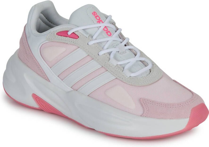 Adidas Lage Sneakers OZELLE