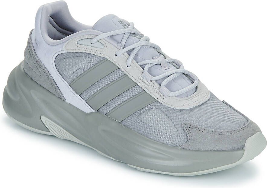 Adidas Lage Sneakers OZELLE