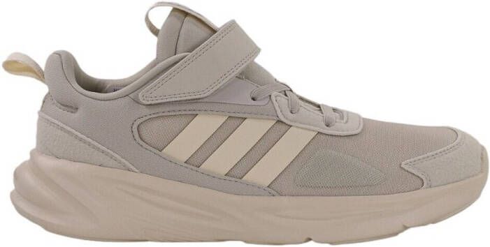 Adidas Sportswear Ozelle Running Lifestyle Schoenen