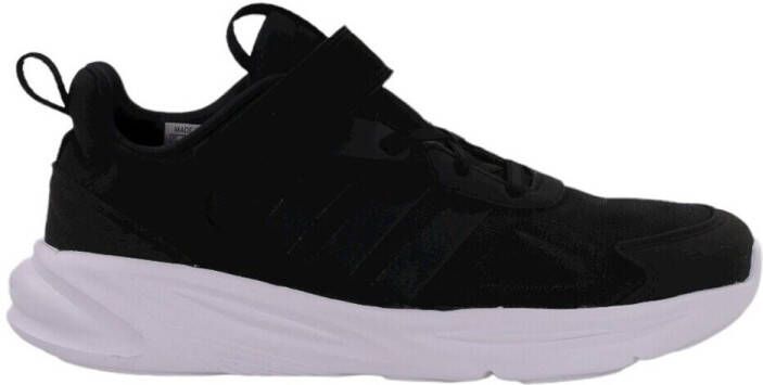 Adidas Lage Sneakers Ozelle EL K