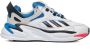 Adidas Originals Ozmorph sneakers Multicolor Heren - Thumbnail 2