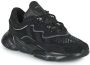 Adidas Originals OZWEEGO sneakers zwart Mesh Effen 19 - Thumbnail 5