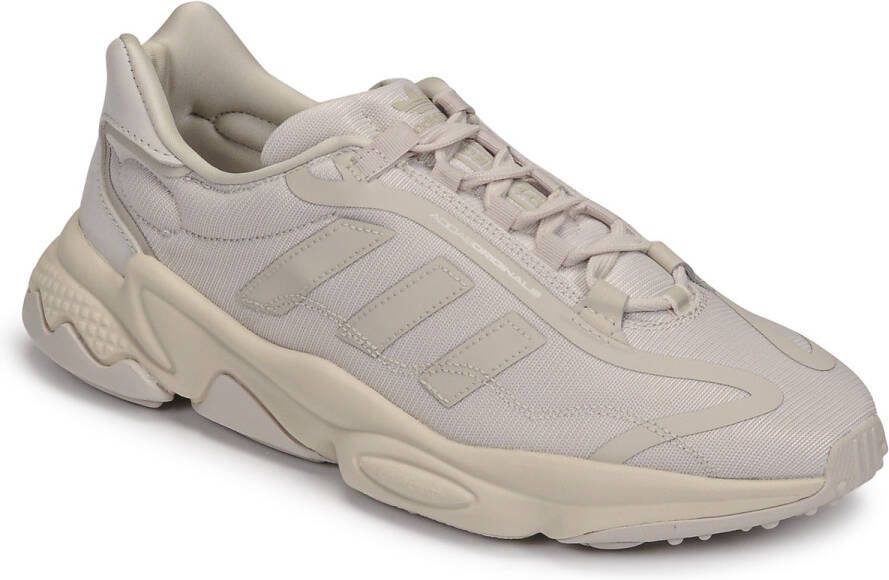 Adidas Lage Sneakers OZWEEGO PURE