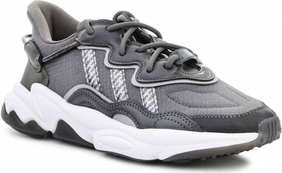 Adidas Originals OZWEEGO Dames Sneakers FV6537