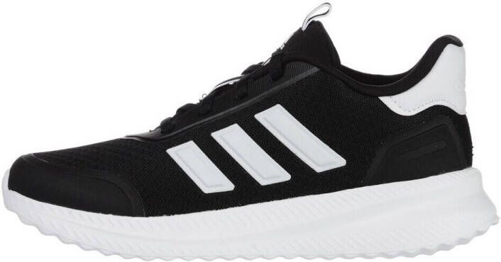 Adidas Lage Sneakers P X plrpath K