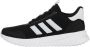 Adidas X Plr Path Schoenen Zwart 2 3 - Thumbnail 2