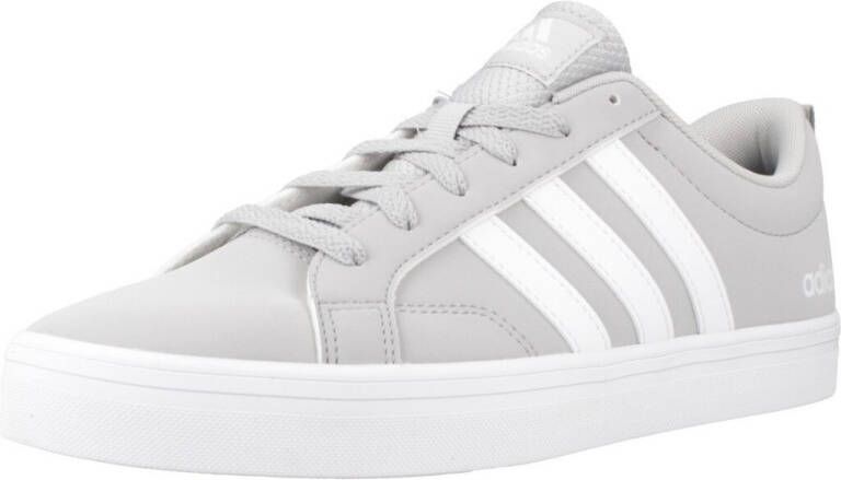 Adidas Lage Sneakers PACE 2.0
