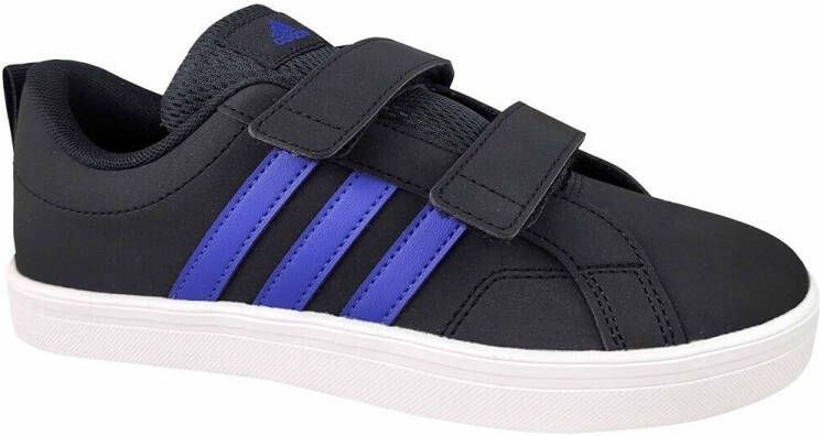 Adidas Lage Sneakers Pace 2.0 Cf