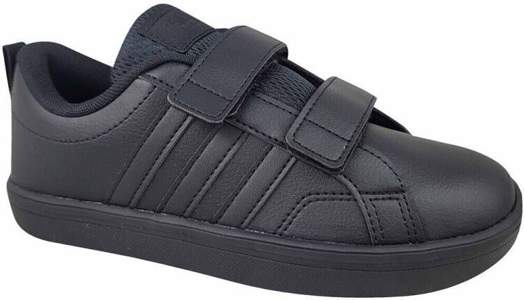 Adidas Lage Sneakers Pace 2.0 Cf