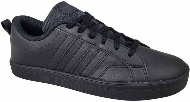 Adidas Vs Pace 2.0 Schoenen Zwart - Foto 2