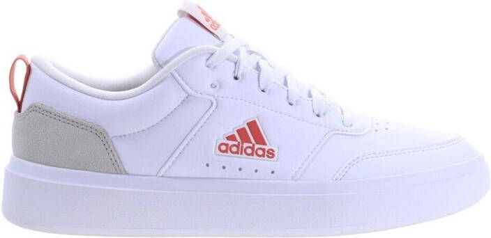 Adidas Sportswear Sneakers PARK STREET - Foto 3