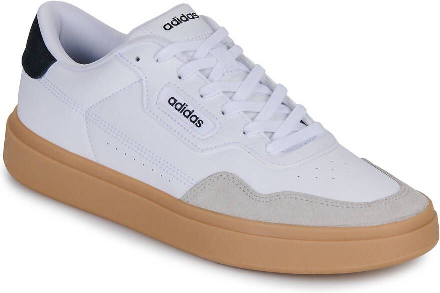 Adidas Lage Sneakers PARK ST 2.0