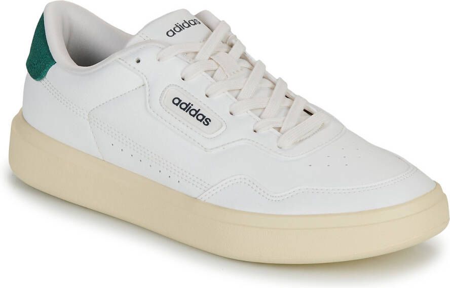 Adidas Lage Sneakers PARK ST 2.0