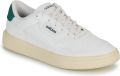 Adidas Lage Sneakers PARK ST 2.0 - Beige