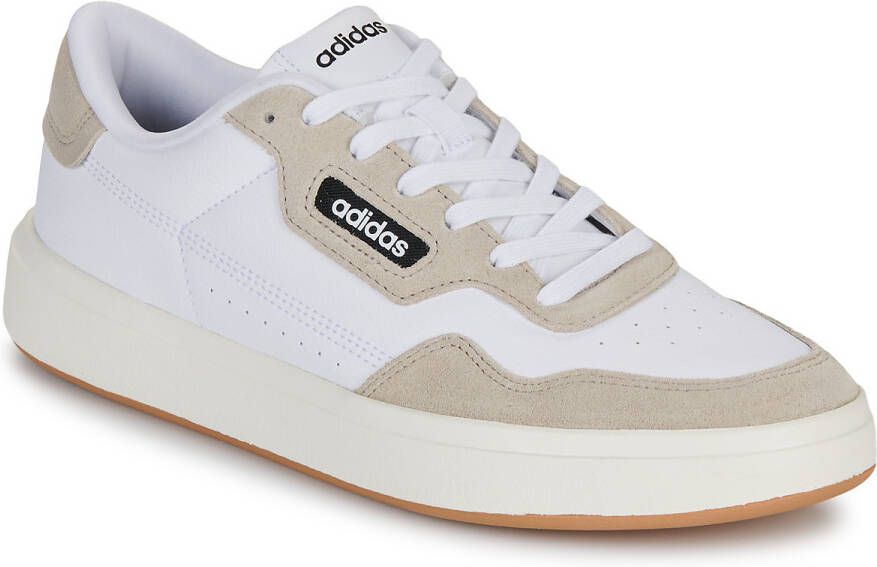 Adidas Lage Sneakers PARK ST 2.0