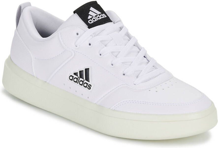 Adidas Lage Sneakers PARK ST
