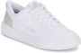 Adidas Casual Park St Sportswear Sneakers White Dames - Thumbnail 3
