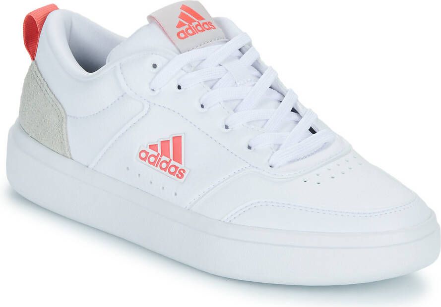 Adidas Lage Sneakers PARK ST