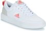 Adidas Sportswear Sneakers PARK STREET - Thumbnail 3