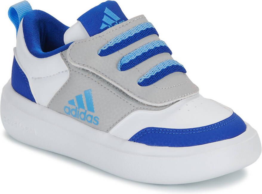 Adidas Lage Sneakers PARK ST AC C