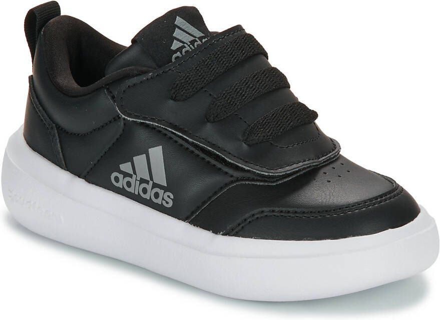 Adidas Lage Sneakers PARK ST AC C