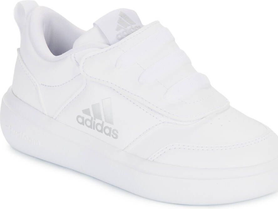 Adidas Lage Sneakers PARK ST AC C