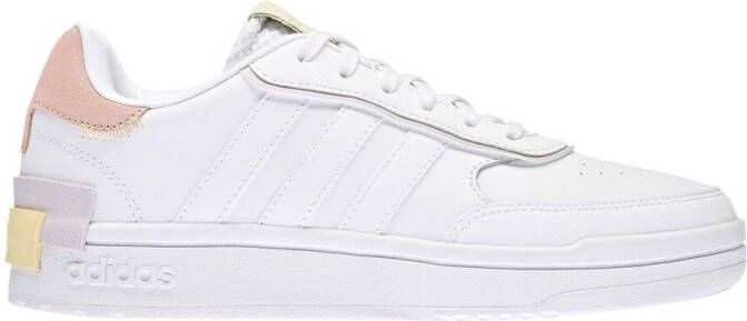 Adidas Performance De sneakers van de manier Postmove Se - Foto 4